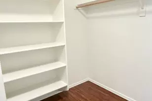 2326 W Gaby Rd, Phoenix, AZ 85041 - Photo 38