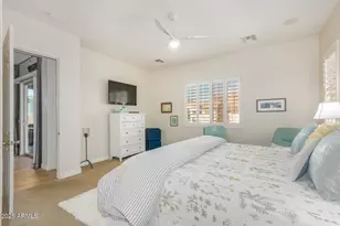 26065 N 74th Dr, Peoria, AZ 85383 - Photo 20