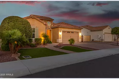 26065 N 74th Drive, Peoria, AZ 85383 - Photo 44