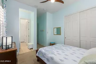 26065 N 74th Dr, Peoria, AZ 85383 - Photo 28