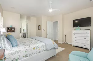 26065 N 74th Dr, Peoria, AZ 85383 - Photo 22