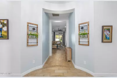 26065 N 74th Drive, Peoria, AZ 85383 - Photo 2