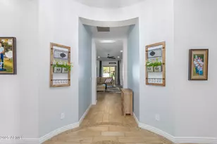 26065 N 74th Dr, Peoria, AZ 85383 - Photo 2