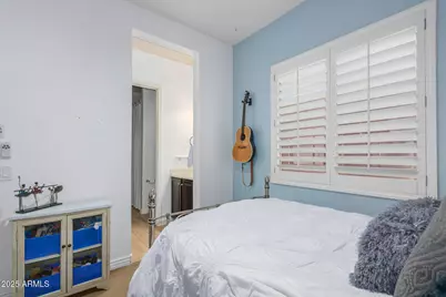 26065 N 74th Drive, Peoria, AZ 85383 - Photo 32