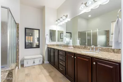 26065 N 74th Drive, Peoria, AZ 85383 - Photo 24