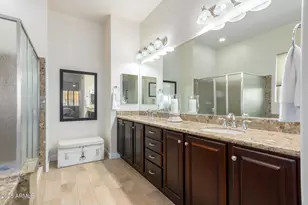 26065 N 74th Dr, Peoria, AZ 85383 - Photo 24