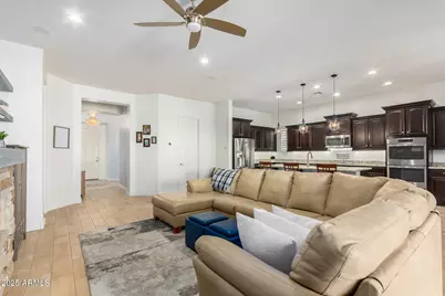 26065 N 74th Drive, Peoria, AZ 85383 - Photo 6