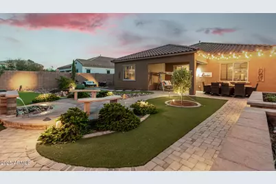 26065 N 74th Drive, Peoria, AZ 85383 - Photo 48