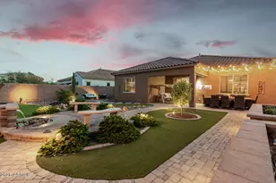 26065 N 74th Dr, Peoria, AZ 85383 - Photo 48