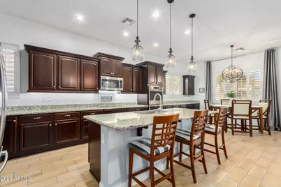 26065 N 74th Drive, Peoria, AZ 85383 - Photo 16