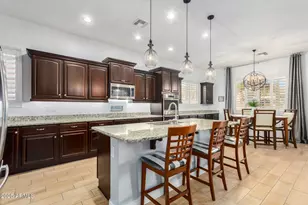 26065 N 74th Dr, Peoria, AZ 85383 - Photo 16