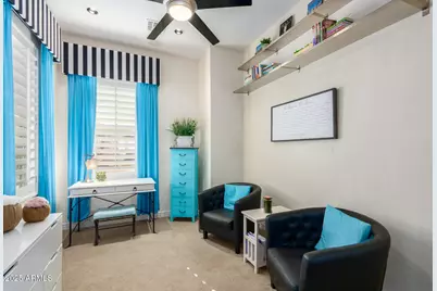 26065 N 74th Drive, Peoria, AZ 85383 - Photo 34