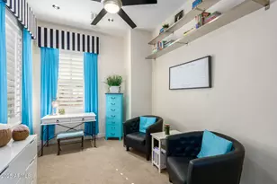 26065 N 74th Dr, Peoria, AZ 85383 - Photo 34