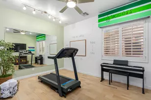 26065 N 74th Dr, Peoria, AZ 85383 - Photo 36