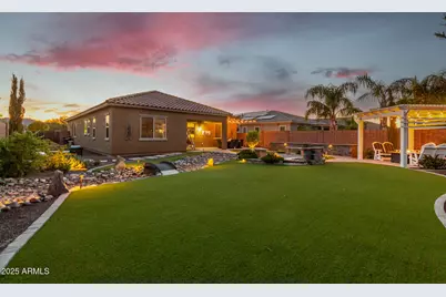 26065 N 74th Drive, Peoria, AZ 85383 - Photo 46