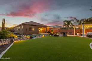 26065 N 74th Dr, Peoria, AZ 85383 - Photo 46