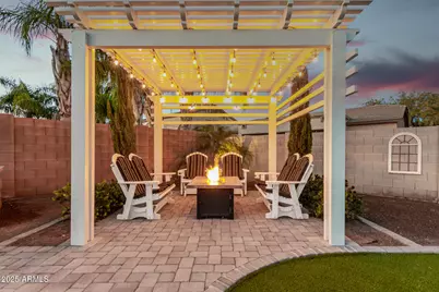 26065 N 74th Drive, Peoria, AZ 85383 - Photo 50