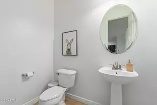 26065 N 74th Dr, Peoria, AZ 85383 - Photo 18