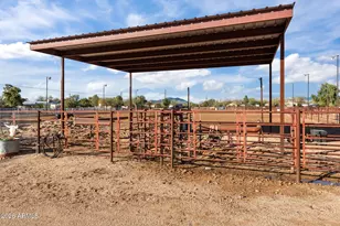 312 E Galvin St, Phoenix, AZ 85086 - Photo 40