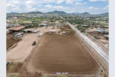 312 E Galvin Street, Phoenix, AZ 85086 - Photo 58