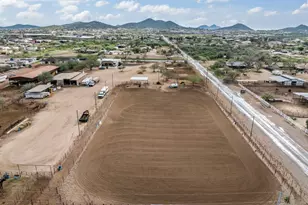 312 E Galvin St, Phoenix, AZ 85086 - Photo 58