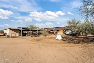 312 E Galvin St, Phoenix, AZ 85086 - Photo 50