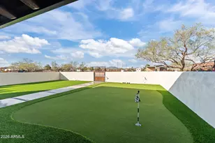 312 E Galvin St, Phoenix, AZ 85086 - Photo 8