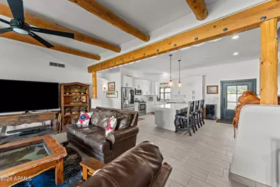 312 E Galvin Street, Phoenix, AZ 85086 - Photo 32