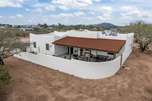 312 E Galvin St, Phoenix, AZ 85086 - Photo 2