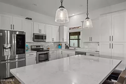 312 E Galvin Street, Phoenix, AZ 85086 - Photo 26