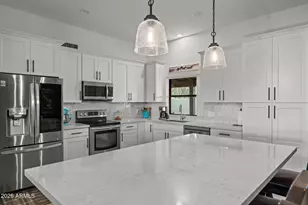 312 E Galvin St, Phoenix, AZ 85086 - Photo 26