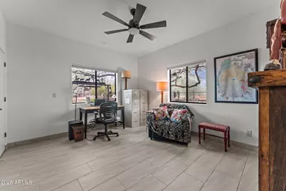 312 E Galvin Street, Phoenix, AZ 85086 - Photo 36