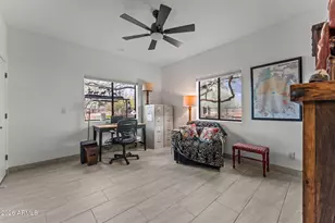 312 E Galvin St, Phoenix, AZ 85086 - Photo 36