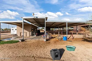 312 E Galvin St, Phoenix, AZ 85086 - Photo 44