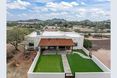 312 E Galvin Street, Phoenix, AZ 85086 - Photo 6