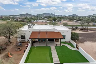 312 E Galvin St, Phoenix, AZ 85086 - Photo 6