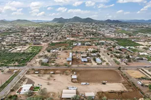 312 E Galvin St, Phoenix, AZ 85086 - Photo 56