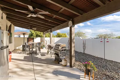 312 E Galvin Street, Phoenix, AZ 85086 - Photo 12