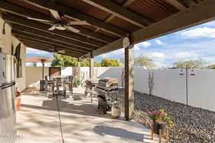 312 E Galvin St, Phoenix, AZ 85086 - Photo 12