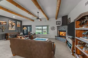 312 E Galvin St, Phoenix, AZ 85086 - Photo 22