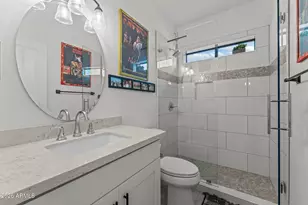 312 E Galvin St, Phoenix, AZ 85086 - Photo 34