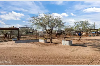 312 E Galvin Street, Phoenix, AZ 85086 - Photo 38
