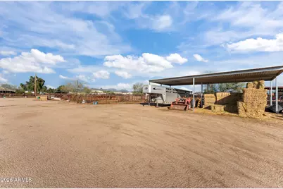 312 E Galvin Street, Phoenix, AZ 85086 - Photo 48