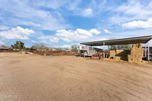 312 E Galvin St, Phoenix, AZ 85086 - Photo 48