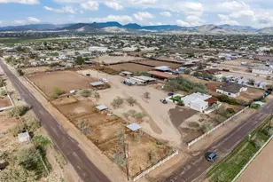 312 E Galvin St, Phoenix, AZ 85086 - Photo 52