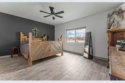 312 E Galvin Street, Phoenix, AZ 85086 - Photo 14