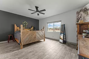 312 E Galvin St, Phoenix, AZ 85086 - Photo 14