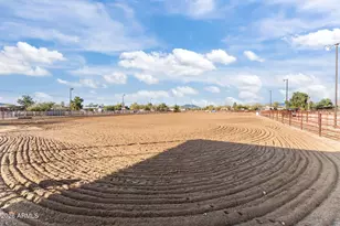 312 E Galvin St, Phoenix, AZ 85086 - Photo 42