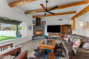 312 E Galvin St, Phoenix, AZ 85086 - Photo 24