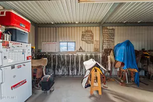 312 E Galvin St, Phoenix, AZ 85086 - Photo 46